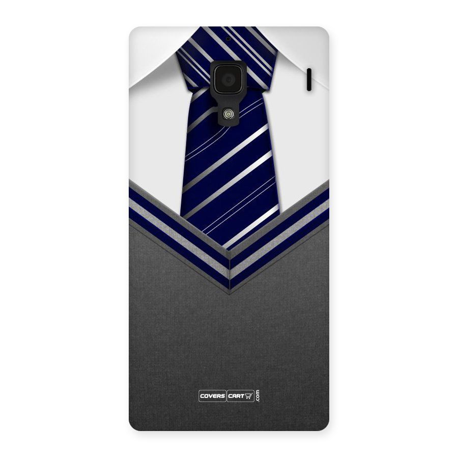 Cool Sweater Back Case for Redmi 1S