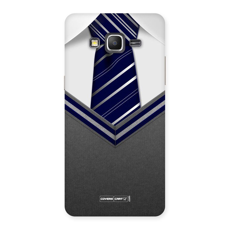Cool Sweater Back Case for Samsung Galaxy J2 Pro