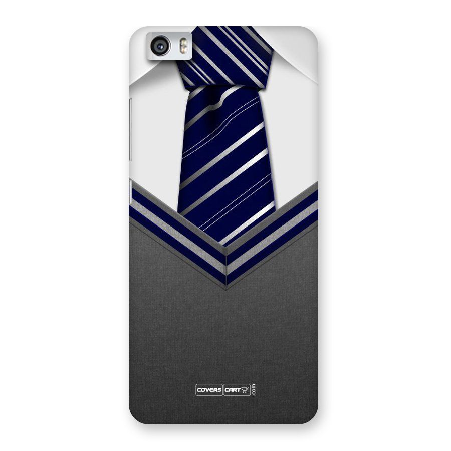 Cool Sweater Back Case for Xiaomi Redmi Mi 5