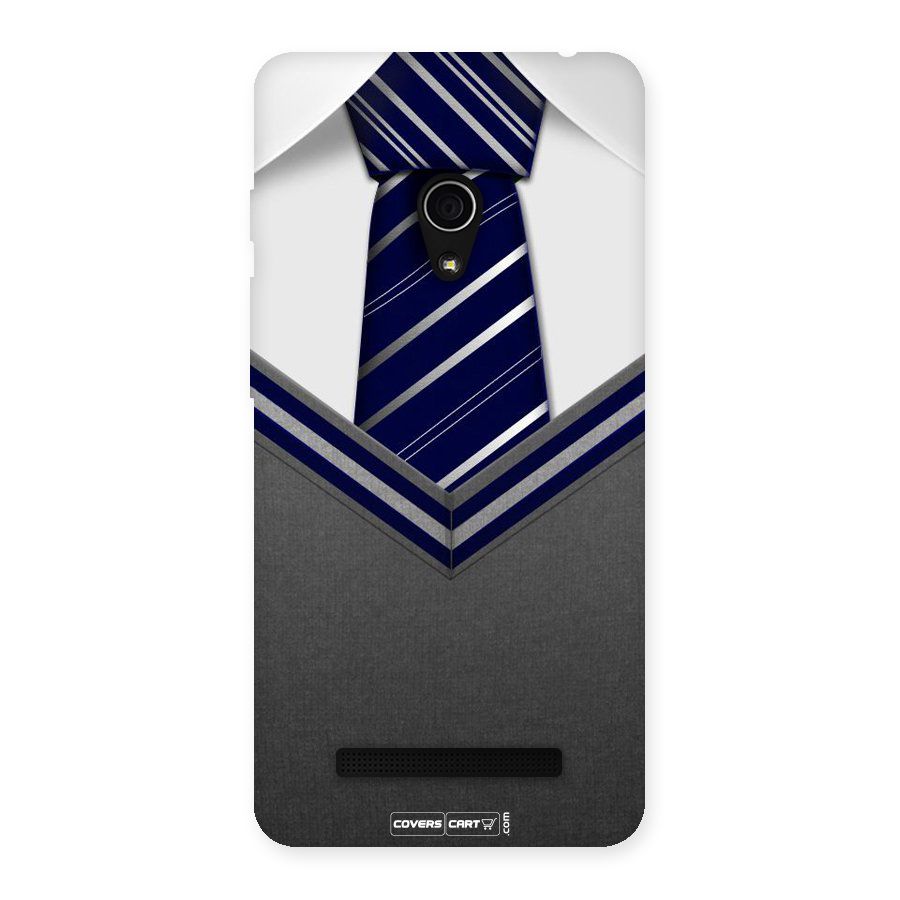 Cool Sweater Back Case for Zenfone 5