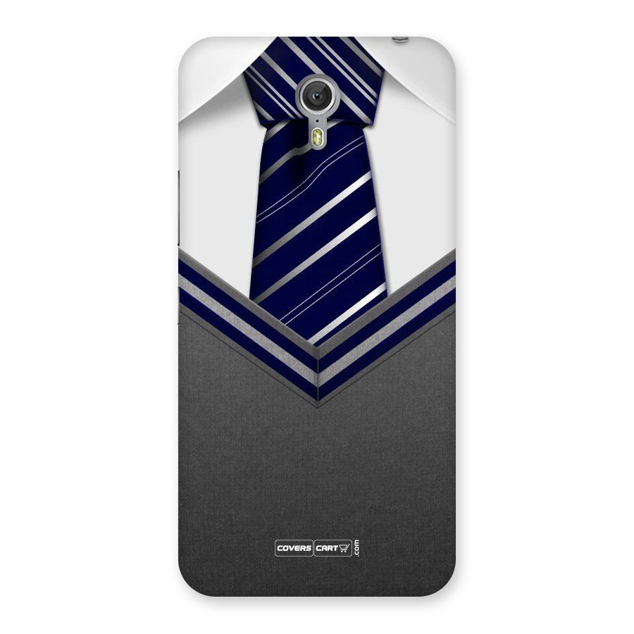 Cool Sweater Back Case for Zuk Z1