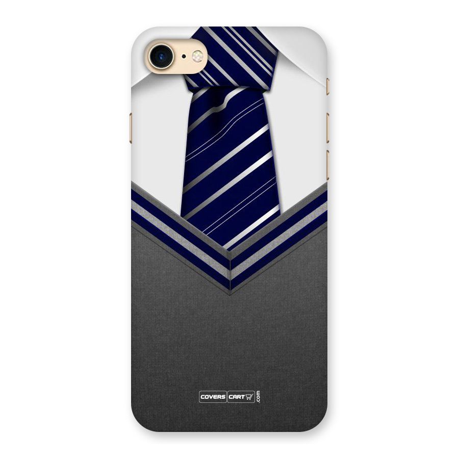 Cool Sweater Back Case for iPhone 7