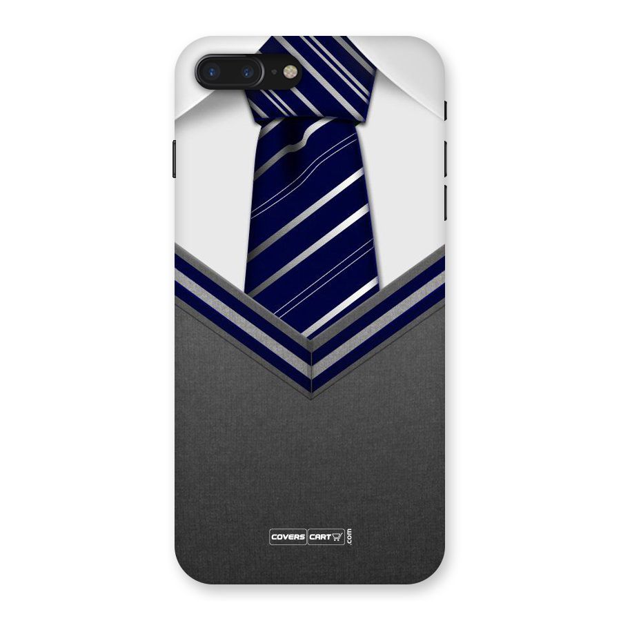 Cool Sweater Back Case for iPhone 7 Plus