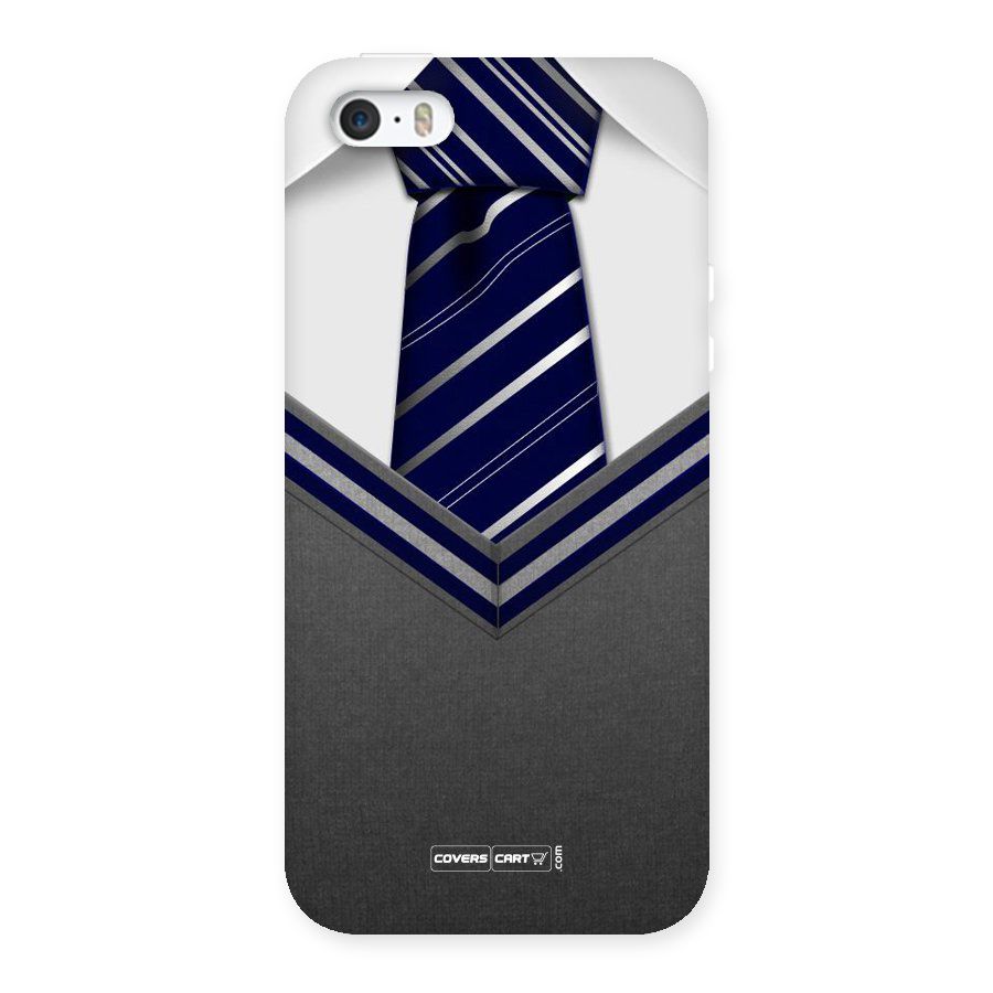Cool Sweater Back Case for iPhone SE