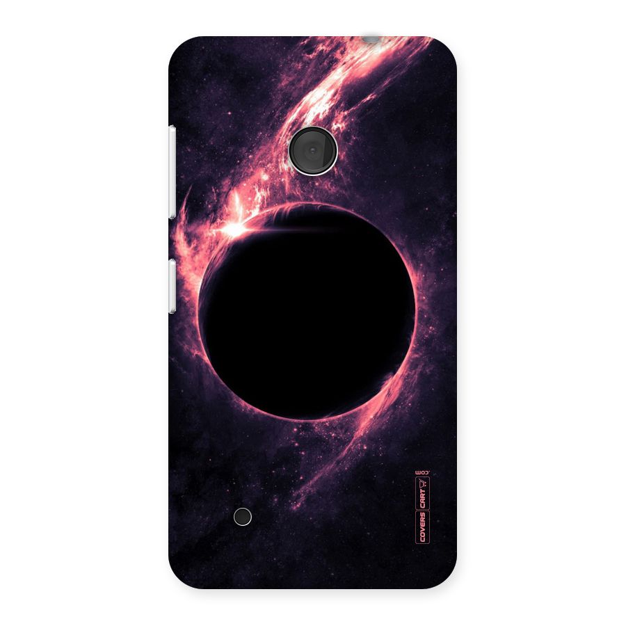 Exotic Design Back Case for Lumia 530