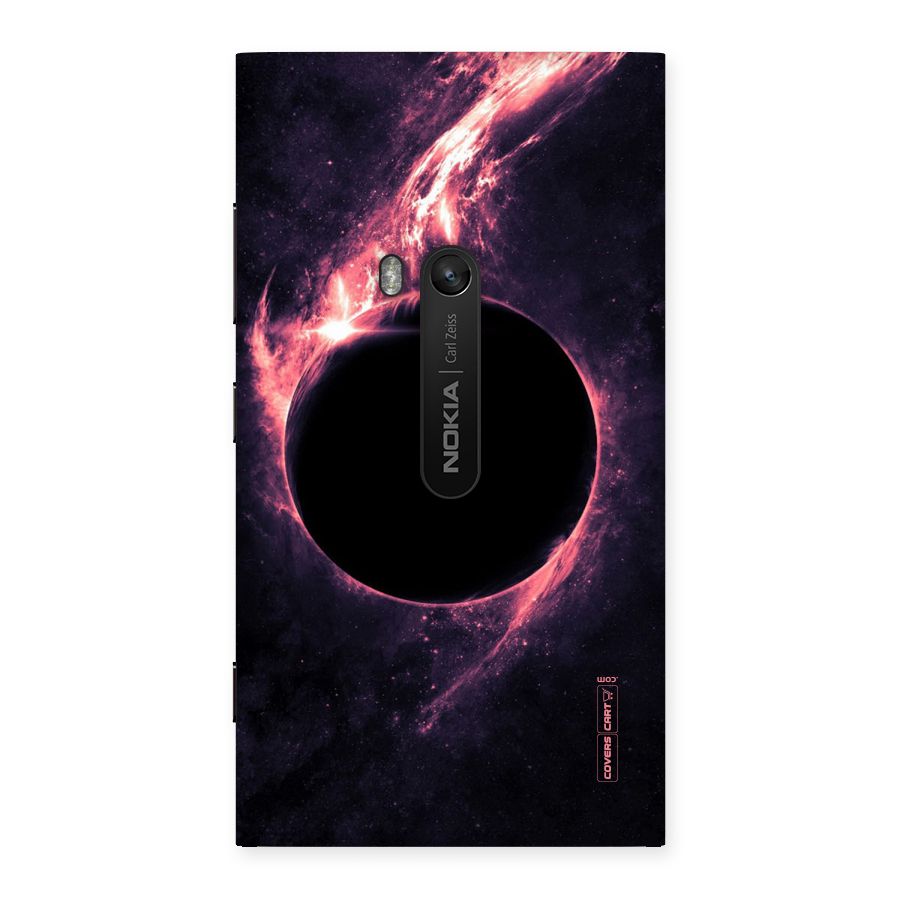 Exotic Design Back Case for Lumia 920
