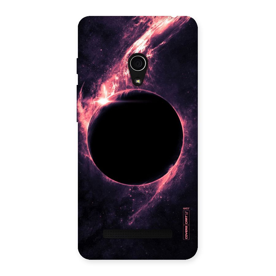 Exotic Design Back Case for Zenfone 5