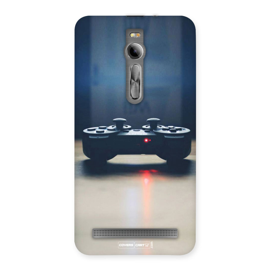 Gaming Console Back Case for Asus Zenfone 2