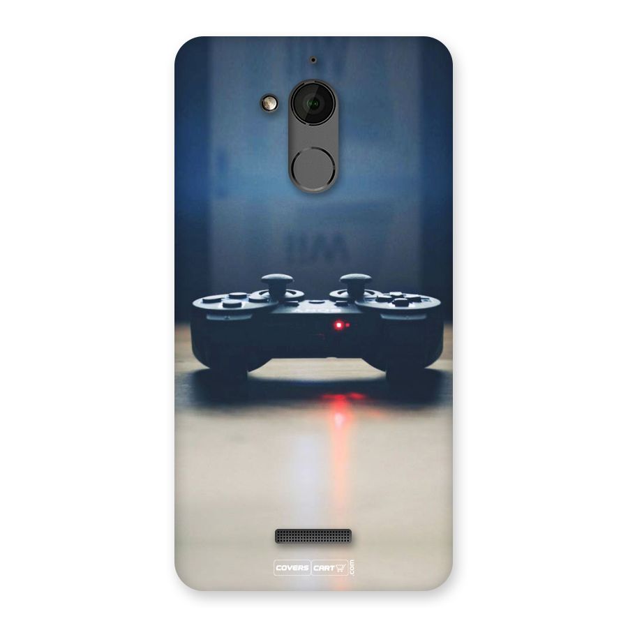 Gaming Console Back Case for Coolpad Note 5