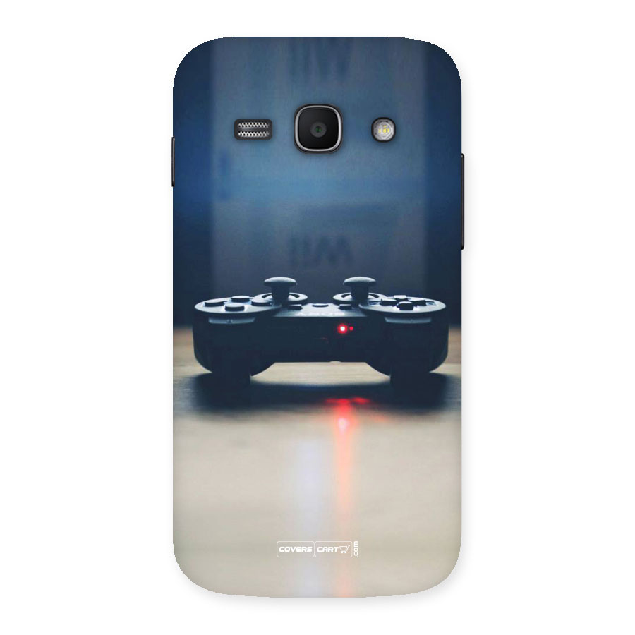 Gaming Console Back Case for Galaxy Ace 3