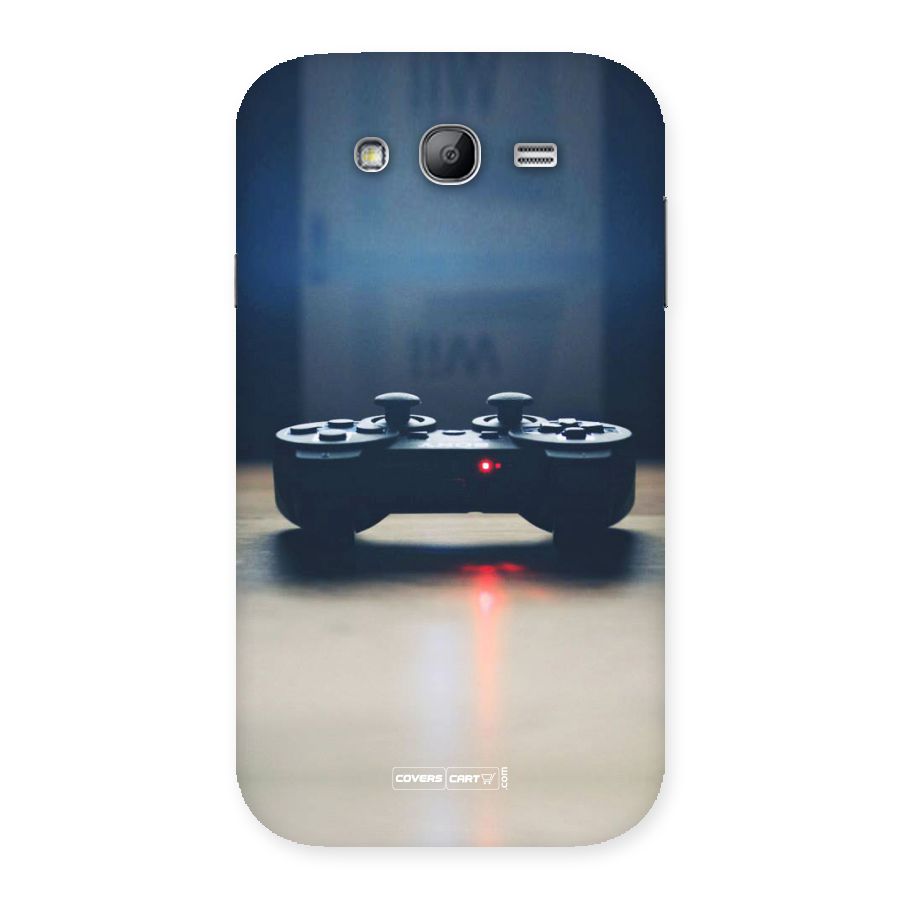 Gaming Console Back Case for Galaxy Grand Neo