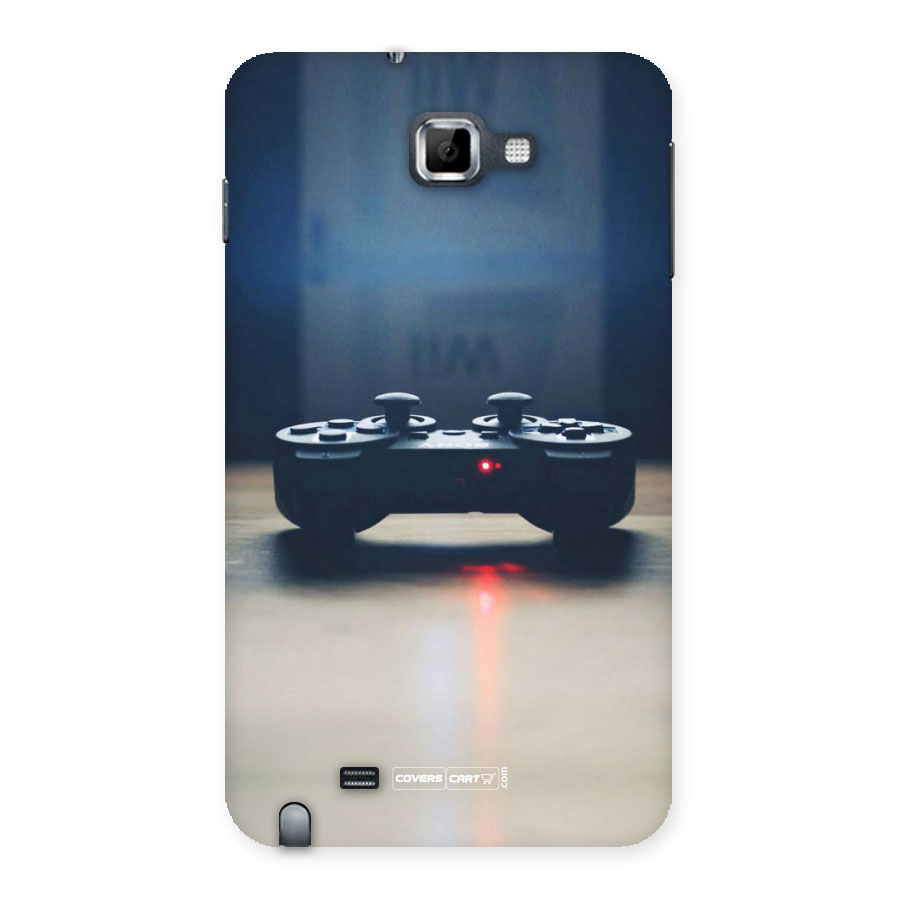 Gaming Console Back Case for Galaxy Note