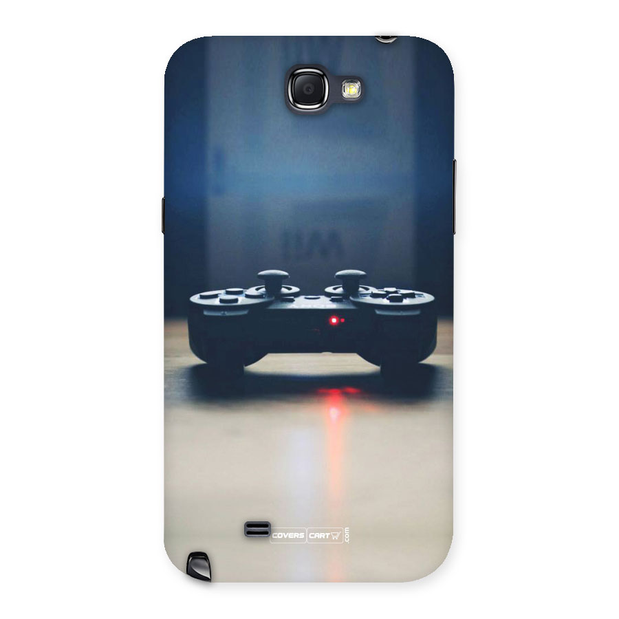 Gaming Console Back Case for Galaxy Note 2