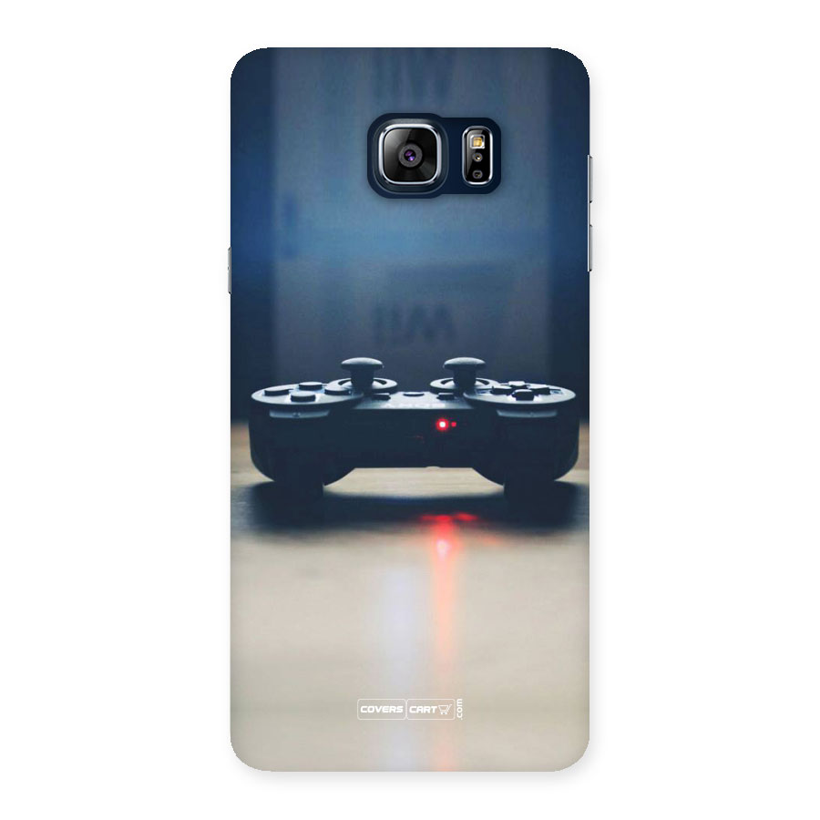 Gaming Console Back Case for Galaxy Note 5