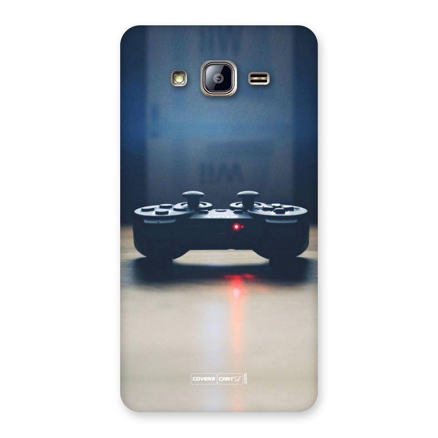 Gaming Console Back Case for Galaxy On5
