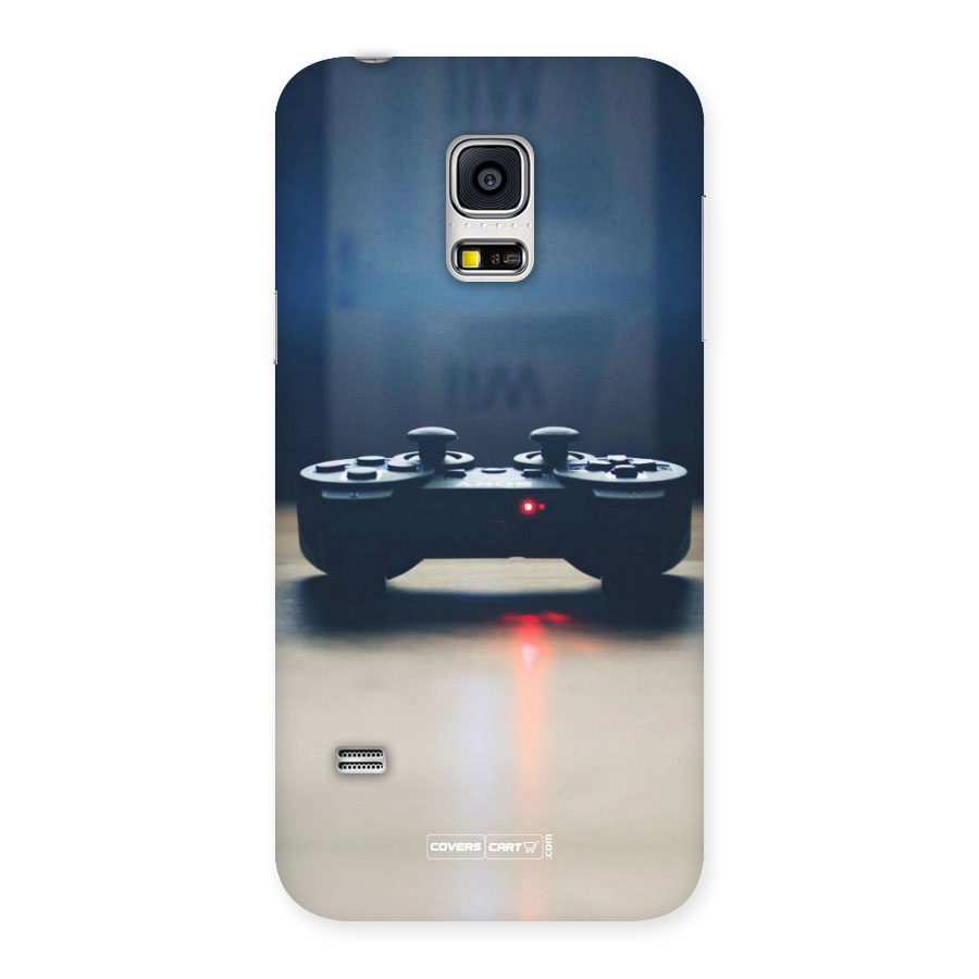 Gaming Console Back Case for Galaxy S5 Mini