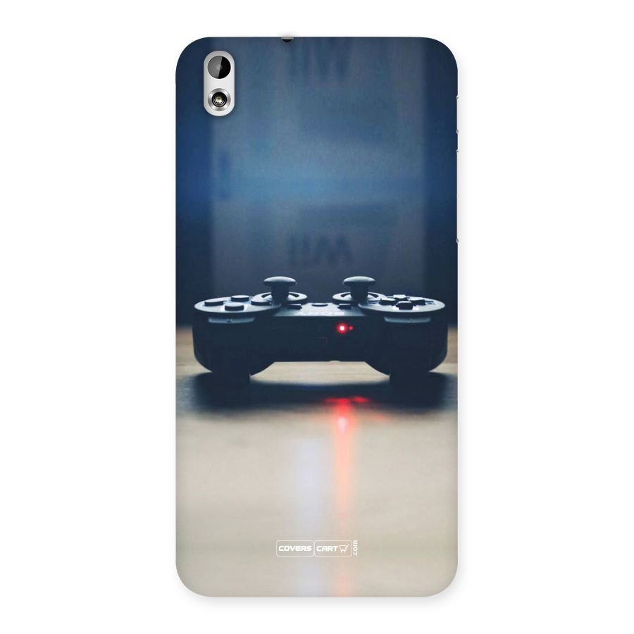 Gaming Console Back Case for HTC Desire 816g