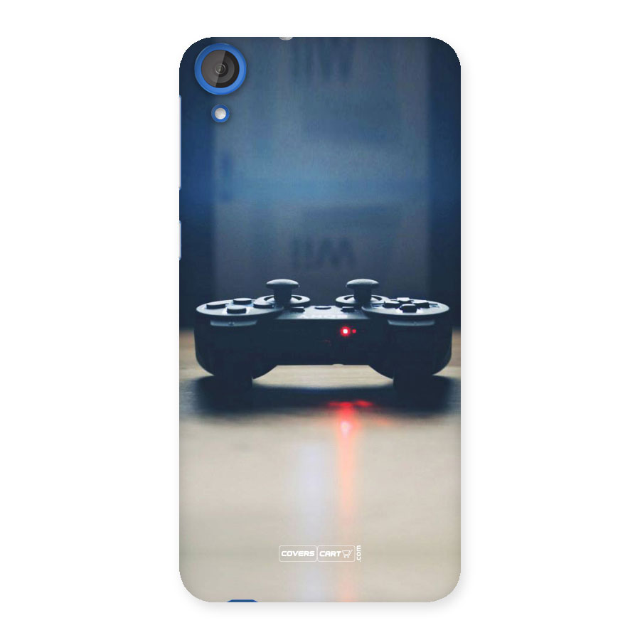 Gaming Console Back Case for HTC Desire 820