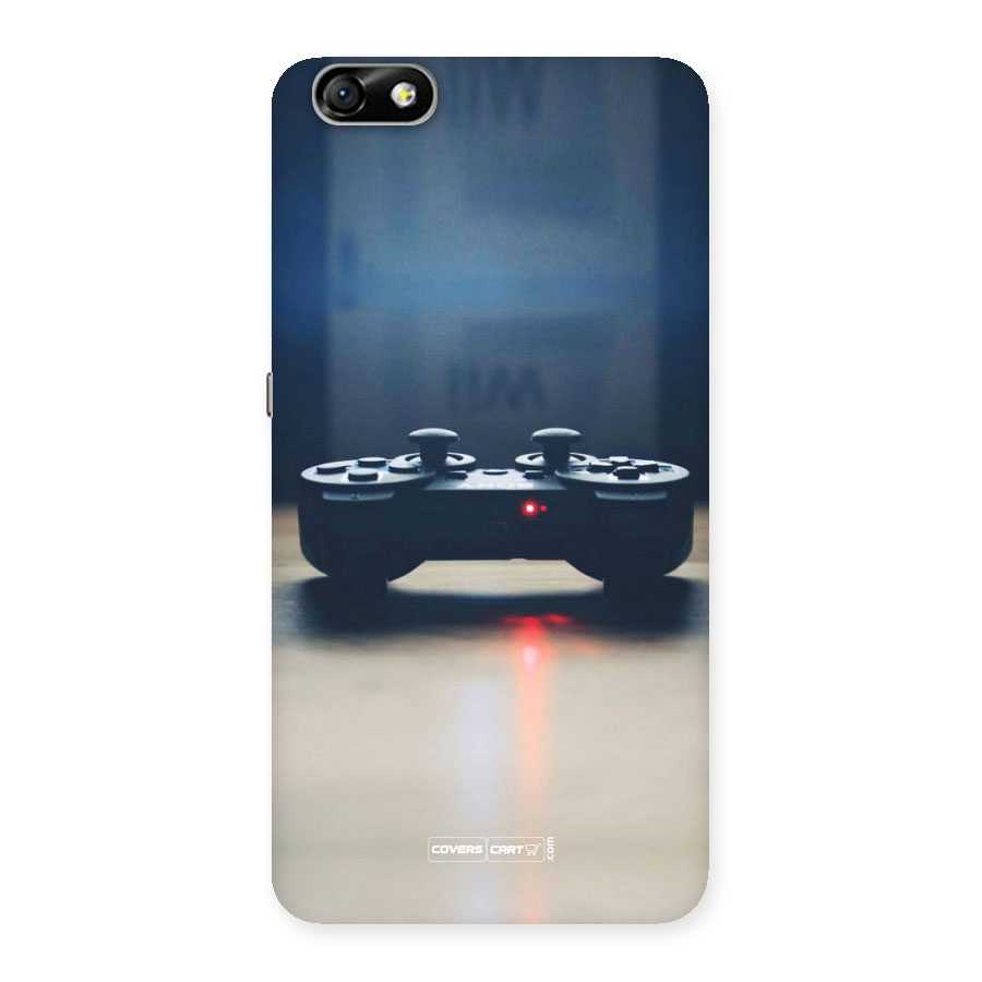 Gaming Console Back Case for Honor 4X
