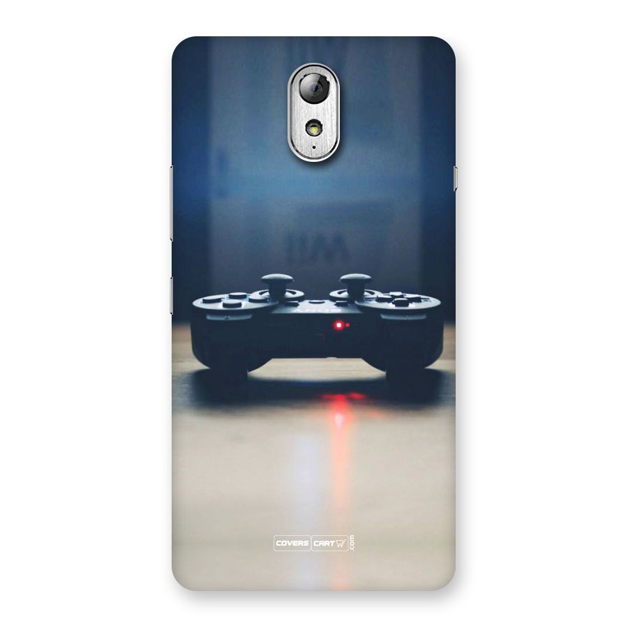 Gaming Console Back Case for Lenovo Vibe P1M