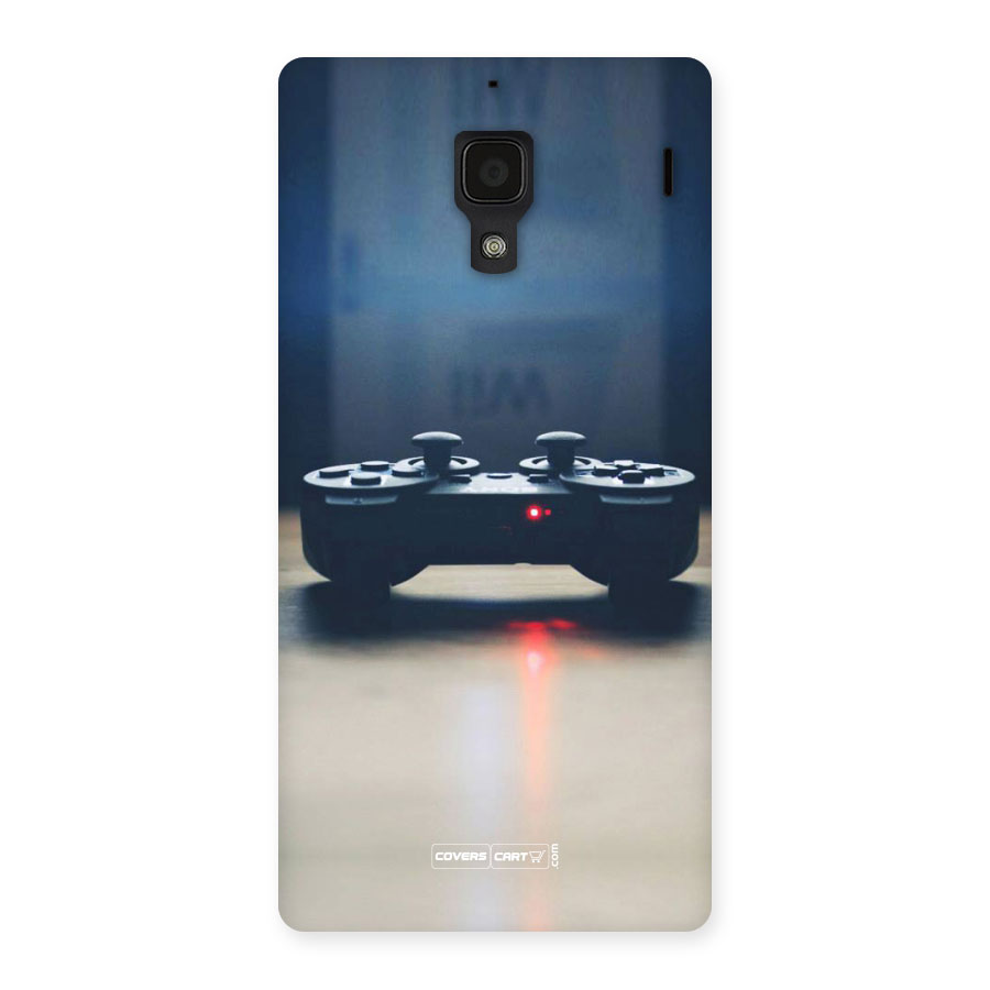 Gaming Console Back Case for Redmi 1S