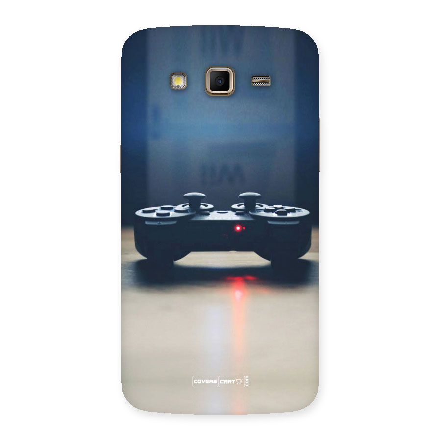 Gaming Console Back Case for Samsung Galaxy Grand 2