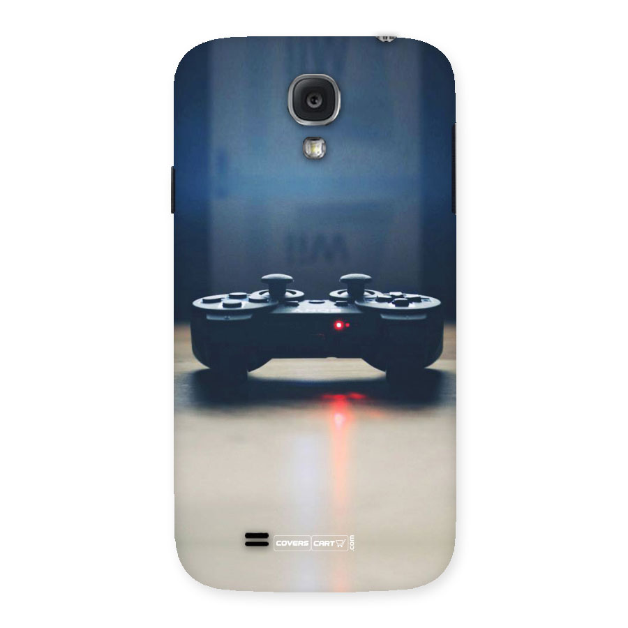 Gaming Console Back Case for Samsung Galaxy S4