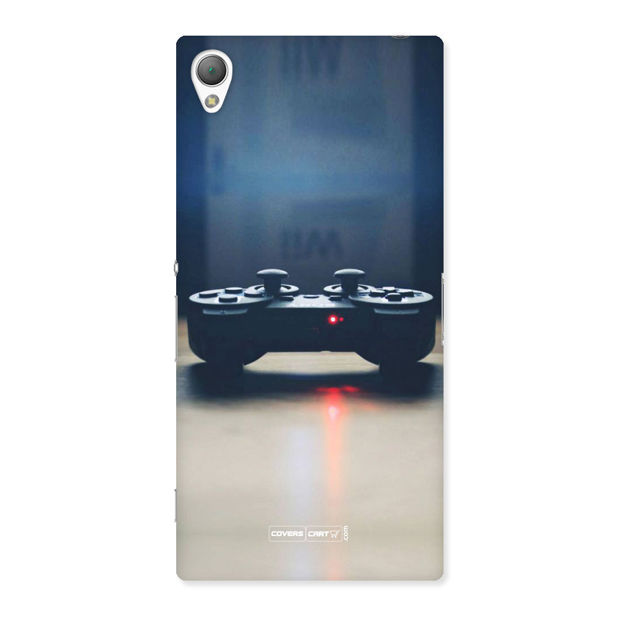 Gaming Console Back Case for Sony Xperia Z3
