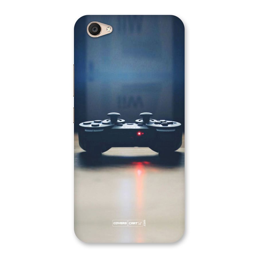 Gaming Console Back Case for Vivo V5 Plus