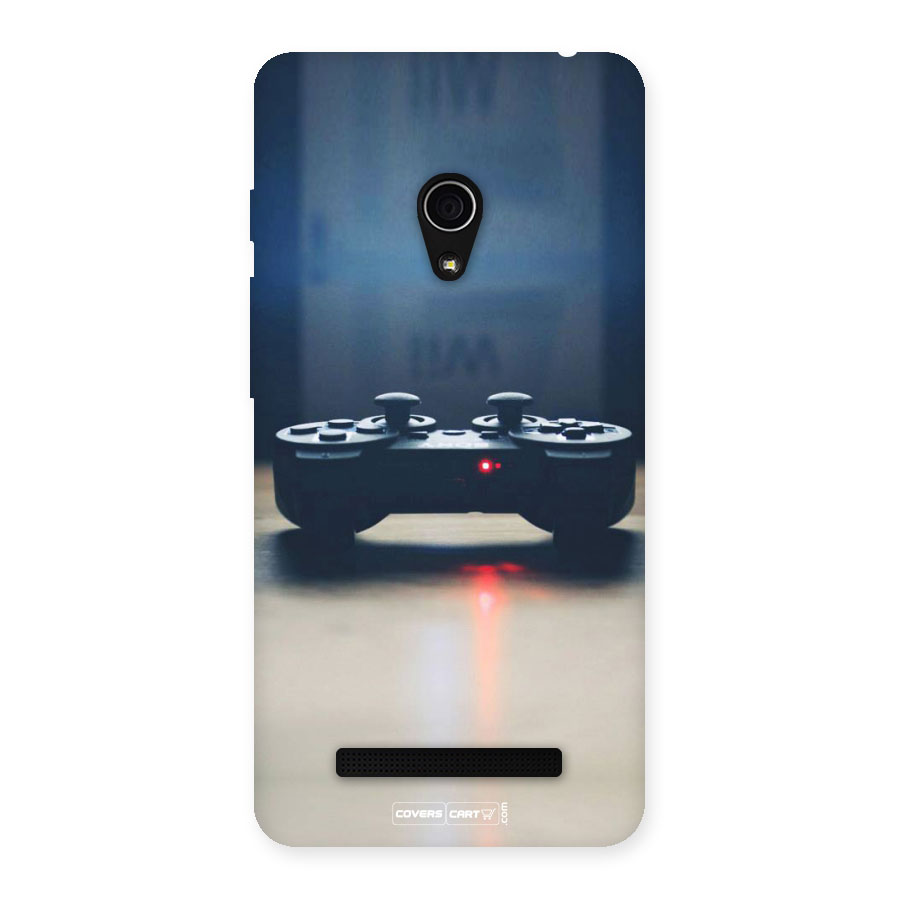 Gaming Console Back Case for Zenfone 5
