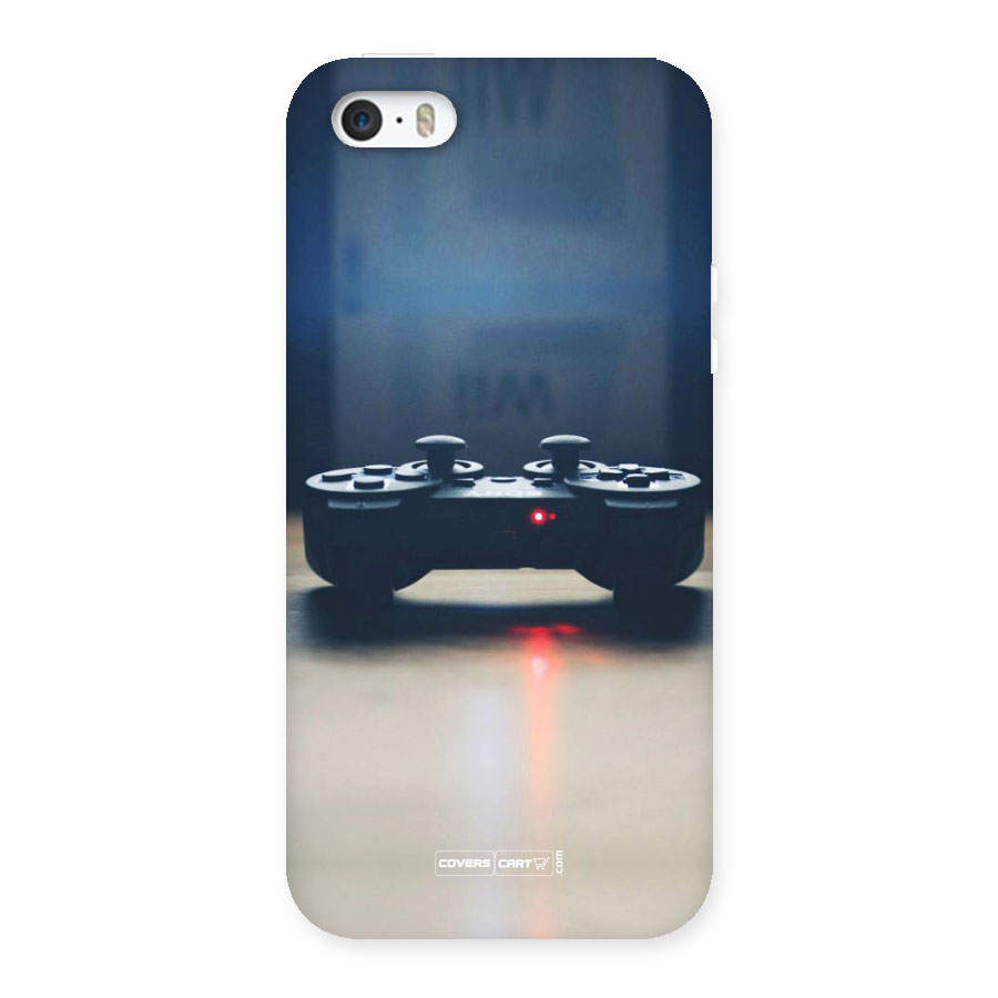 Gaming Console Back Case for iPhone 5 5S