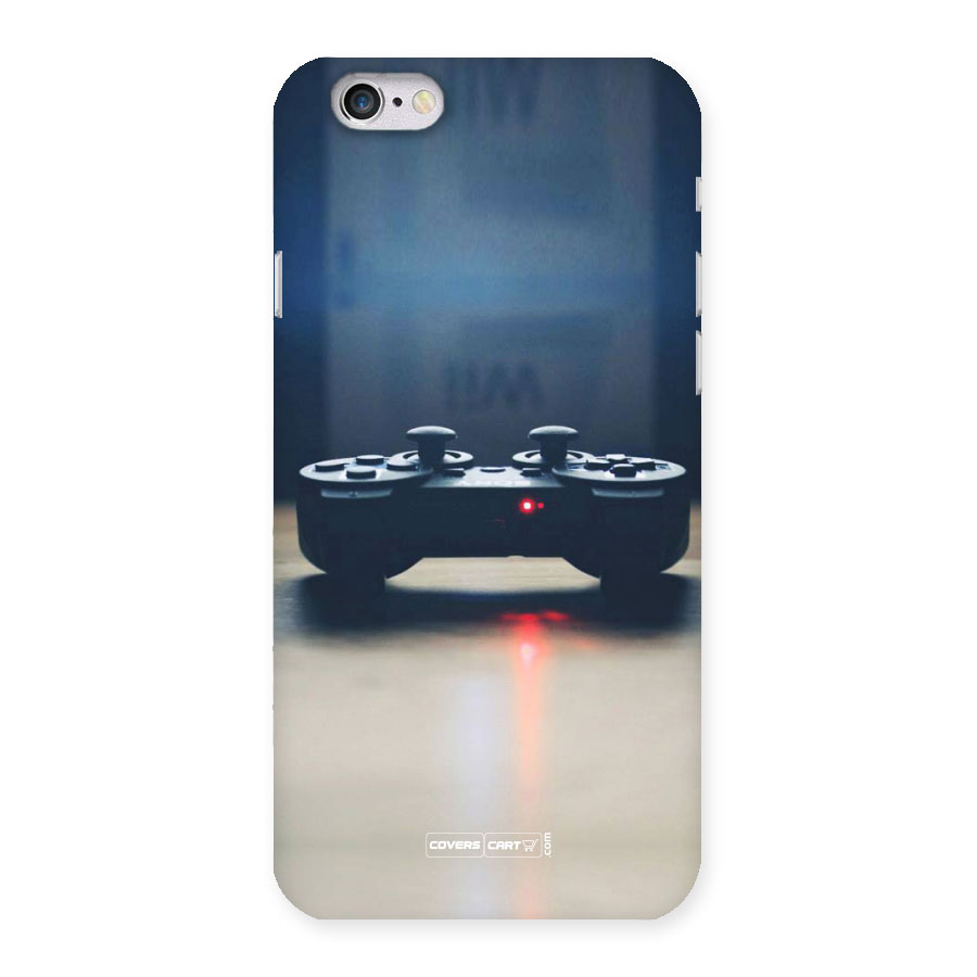 Gaming Console Back Case for iPhone 6 6S