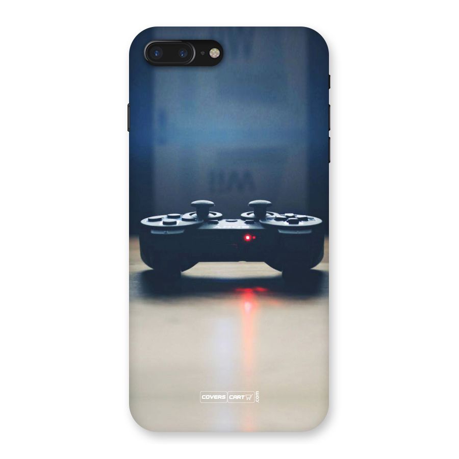 Gaming Console Back Case for iPhone 7 Plus