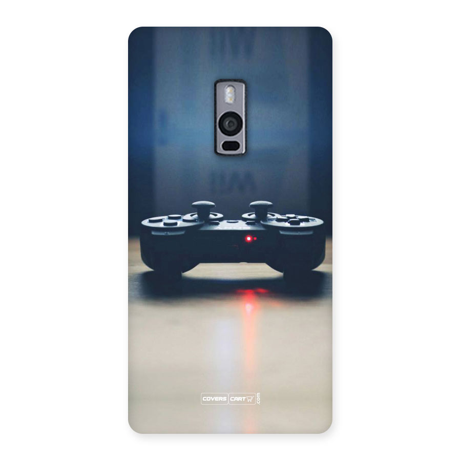 Gaming Console Back Case for Oneplus Two