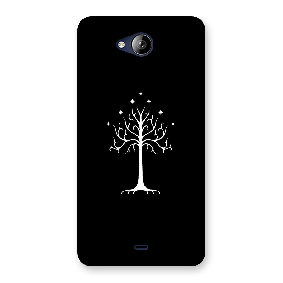 Magic Tree Back Case for Canvas Play Q355