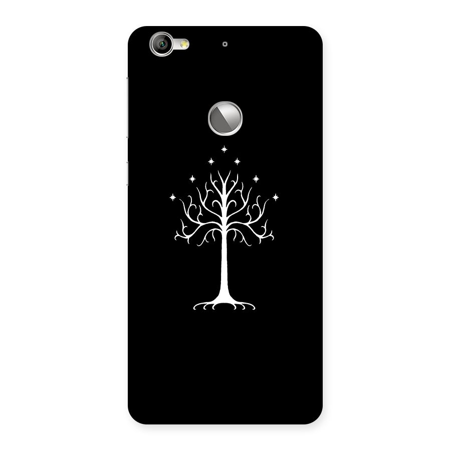 Magic Tree Back Case for LeTV Le 1s