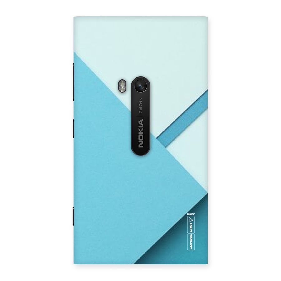 Material Design Back Case for Lumia 920