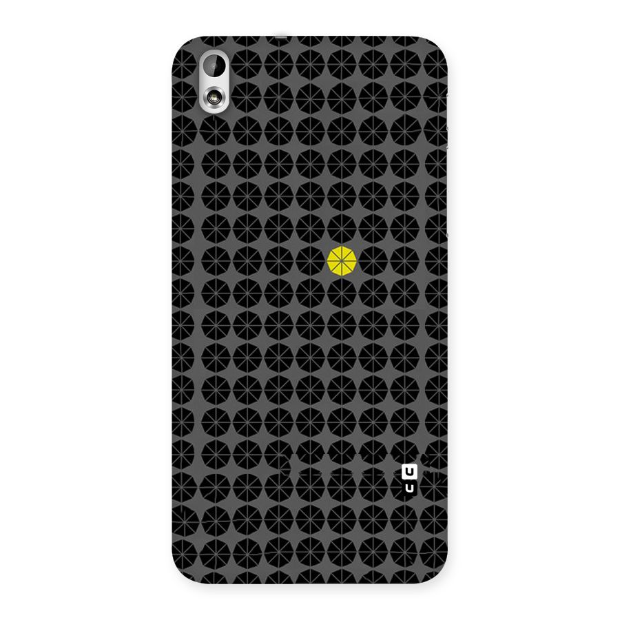 Odd One Back Case for HTC Desire 816g