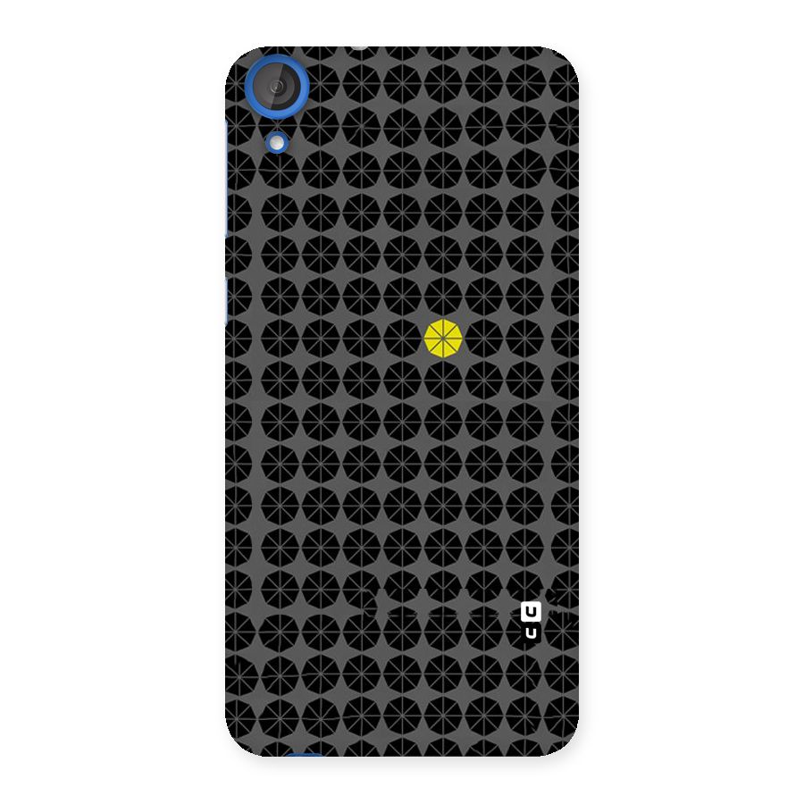 Odd One Back Case for HTC Desire 820