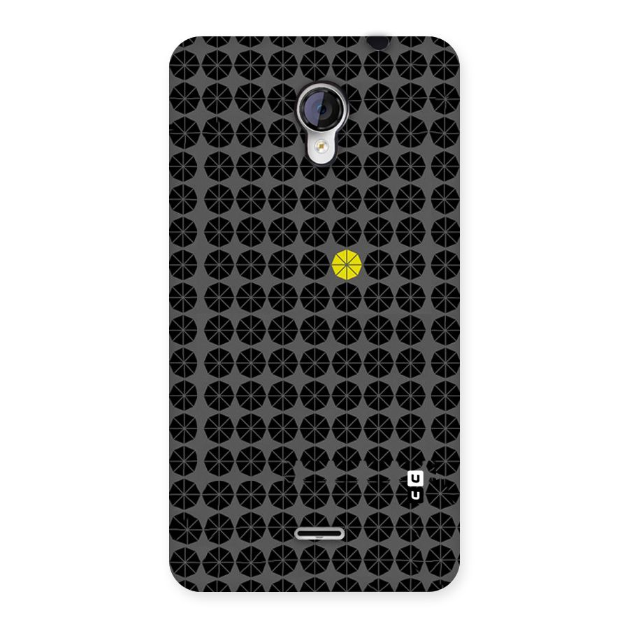 Odd One Back Case for Micromax Unite 2 A106