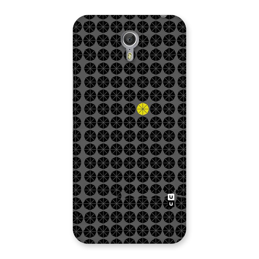 Odd One Back Case for Zuk Z1