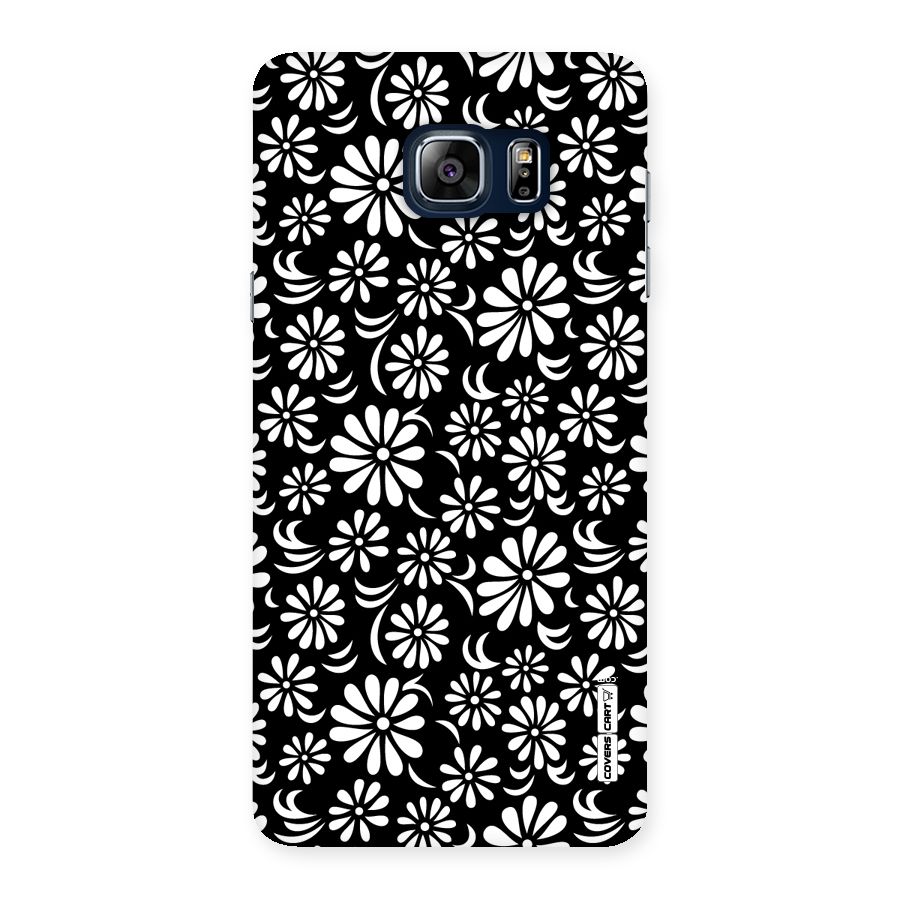 Sea Shell Abstract Art Back Case for Galaxy Note 5