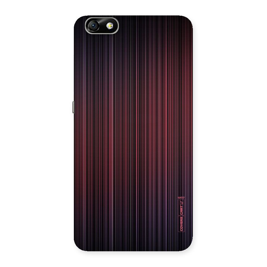 Stripes Gradiant Back Case for Honor 4X