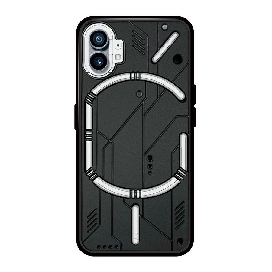 Nothing Phone 1 <span style='color:#f00'>New</span>