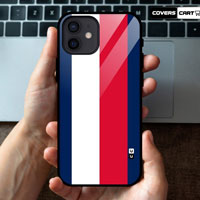 Redmi Note 11 SE Glass