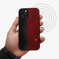 Vivo V Series Metal <span style='color:#f00'>New</span>