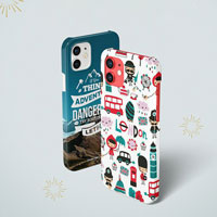 Realme GT2 Pro Original Polycarbonate