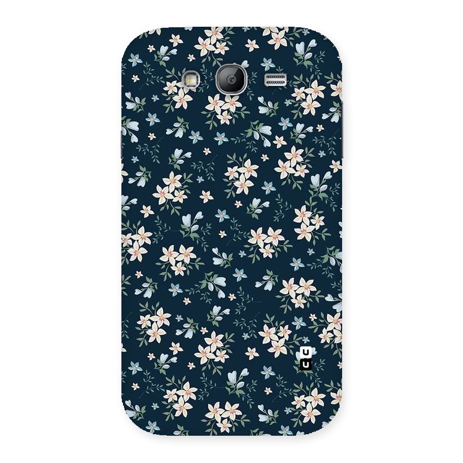 Aesthetic Bloom Back Case for Galaxy Grand Neo Plus