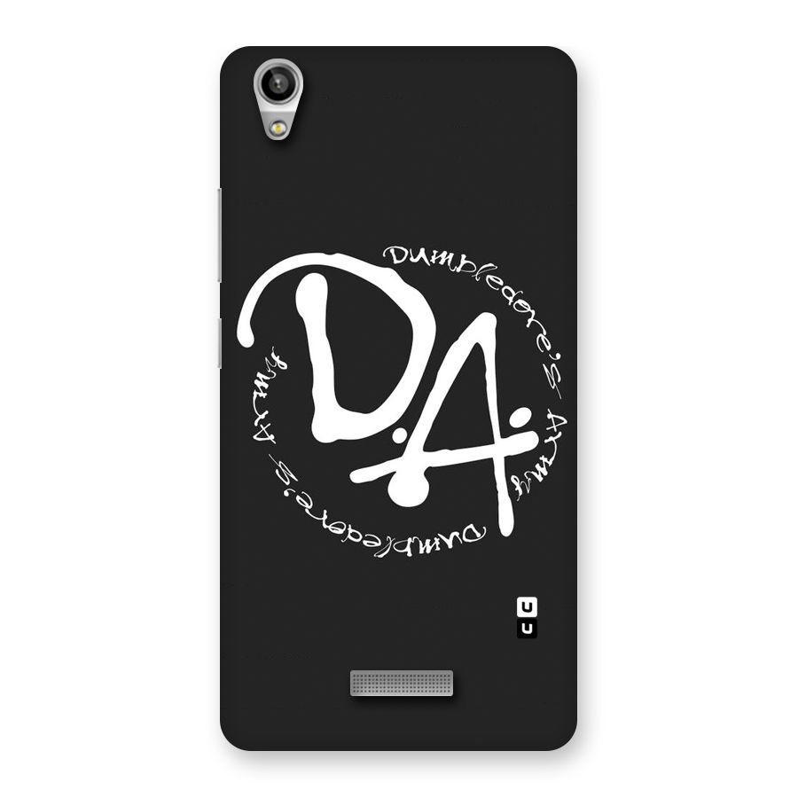 Army Strong Back Case for Lava-Pixel-V1