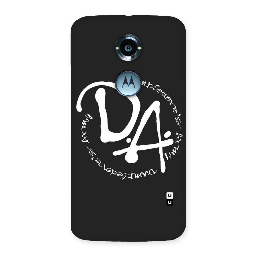 Army Strong Back Case for Moto X 2nd Gen